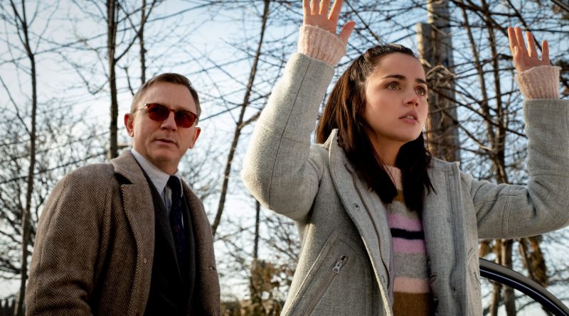 Aile komedisi, gizem, parodi, nostalji, beklenmedik