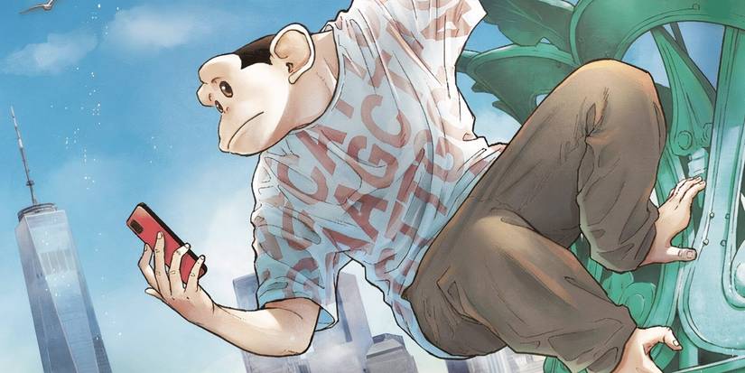 Yeni sezon, heyecan, yenilik ve keşfedilmeyi bekleyen hikayeler