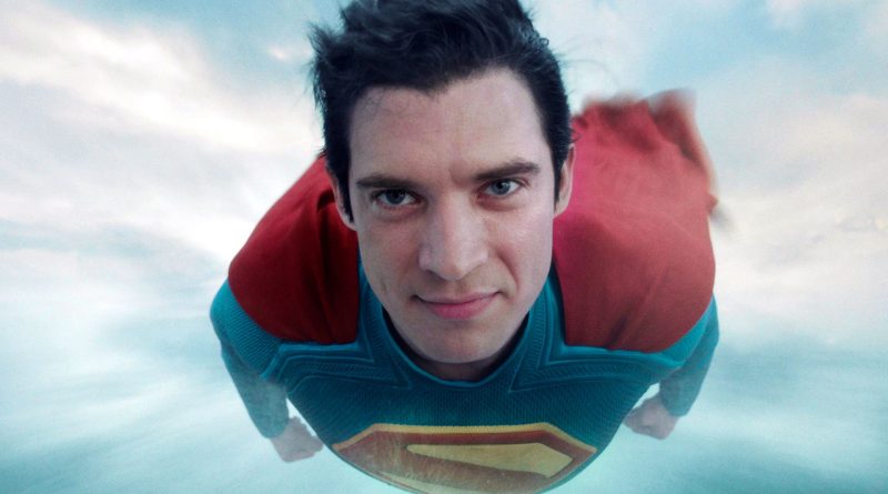 Ekranlar, gençlerin dilini farklı şekillerde yansıtıyor