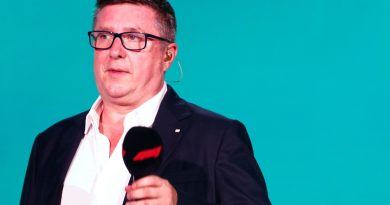 Umut var, Croft güven tazeledi, Formula 1 yolunda ilerliyor