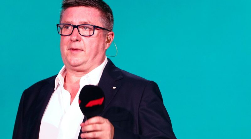 Umut var, Croft güven tazeledi, Formula 1 yolunda ilerliyor