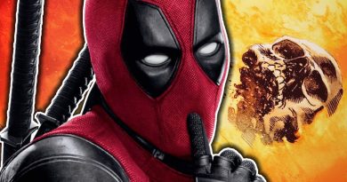 İyileşme faktörüne meydan okuyan yeni bir güç doğuyor