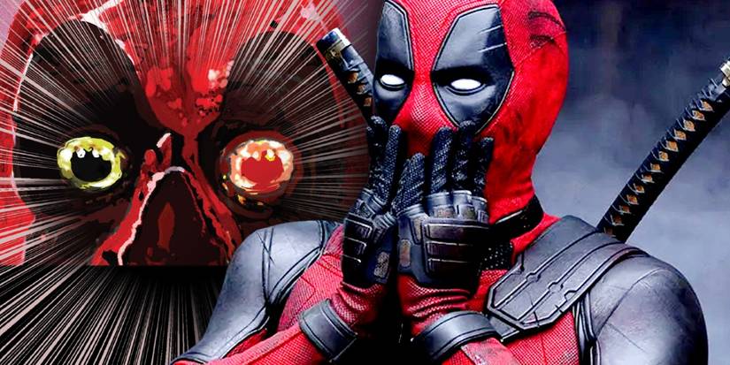 Fearless yükseliyor, Deadpool'un iyileşmesi sarsılıyor