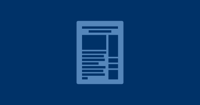 Doğada özgürce ilerlemek, yapay zeka ile mümkün!