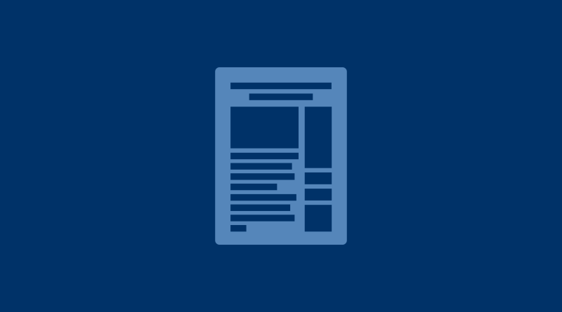 Doğada özgürce ilerlemek, yapay zeka ile mümkün!