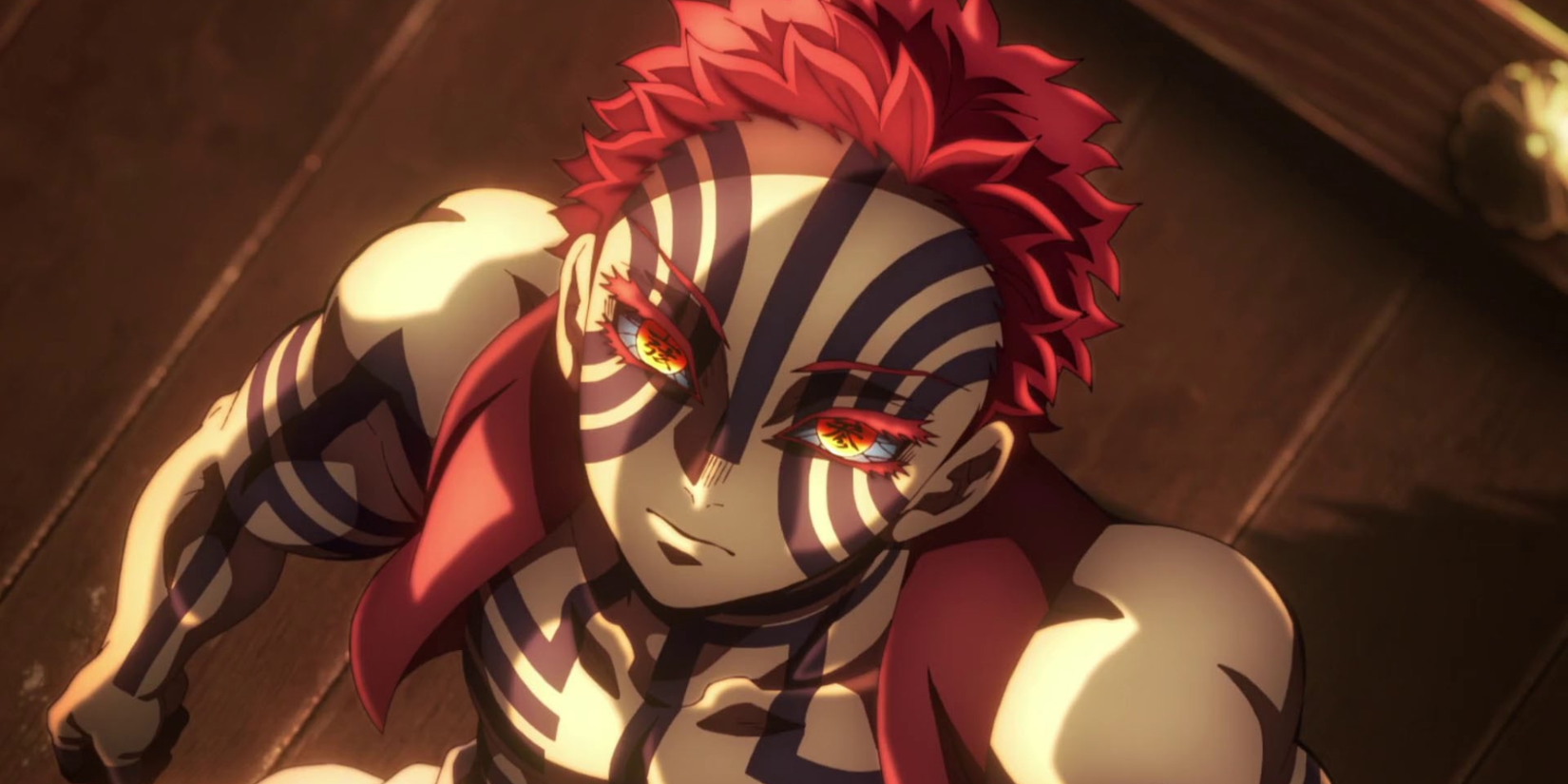 Ailesiyle yaşanan kayıp, intikam ateşi, umut ve kardeşlik