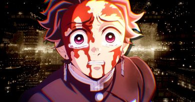 Keder, umut, kardeşlik; ruhu ısıtan bir animasyon