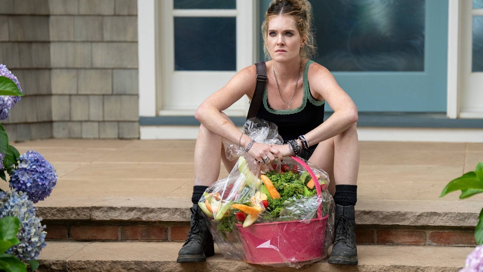 Kısa, yoğun, etkileyici hikayeler ekranlarda hüküm sürecek