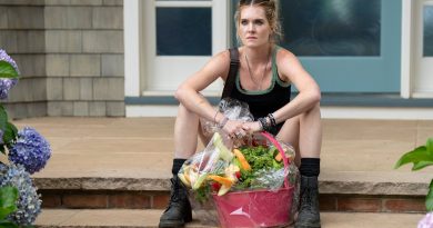 Kısa, yoğun, etkileyici hikayeler ekranlara geliyor