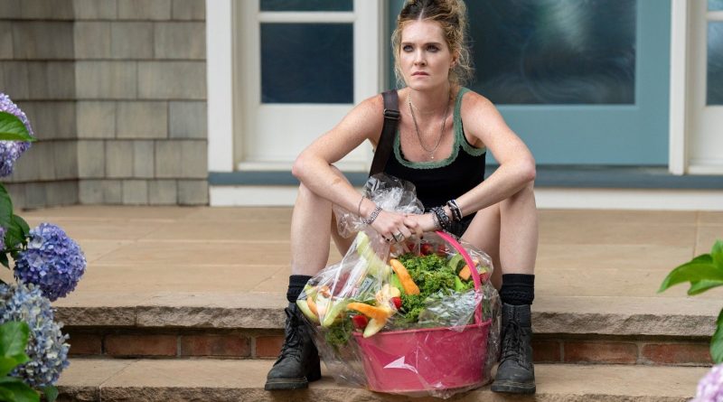 Kısa, yoğun, etkileyici hikayeler ekranlara geliyor