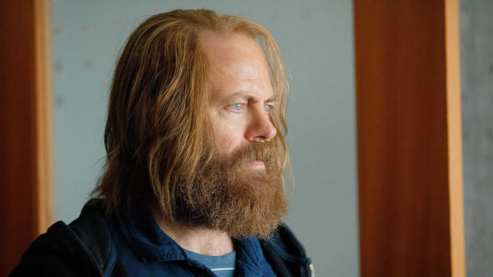 Kuantum, gizem, teknoloji ve insanlık sorgusu