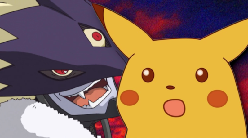 Çocukluk anıları, nostalji, dijital evrim, efsane geri döndü