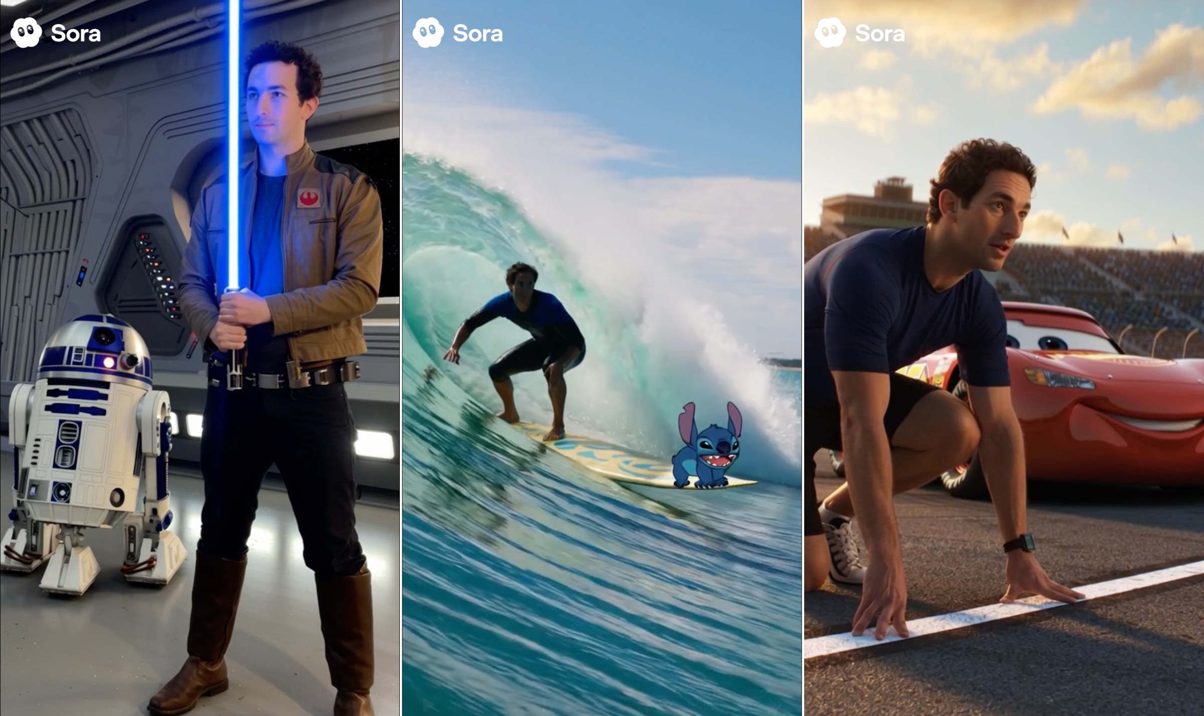 Hayaller yıkıldı, yapay zeka vaatleri boş çıktı