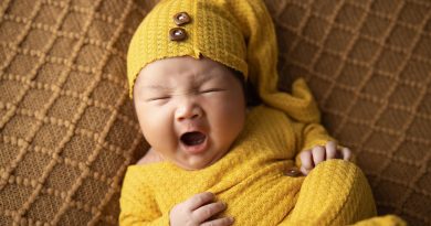 Doğum ayı zeka gelişimi üzerinde etkisi olabilirzychük