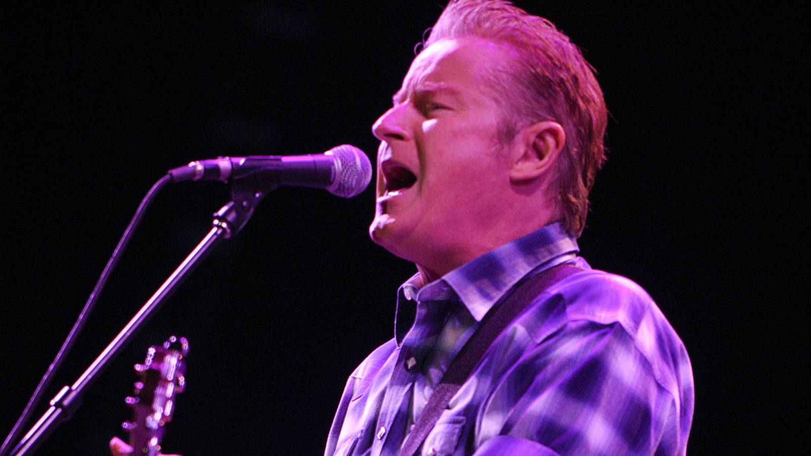 Tarihin En Çok Satış Yapan Klasyk Rock Albümü