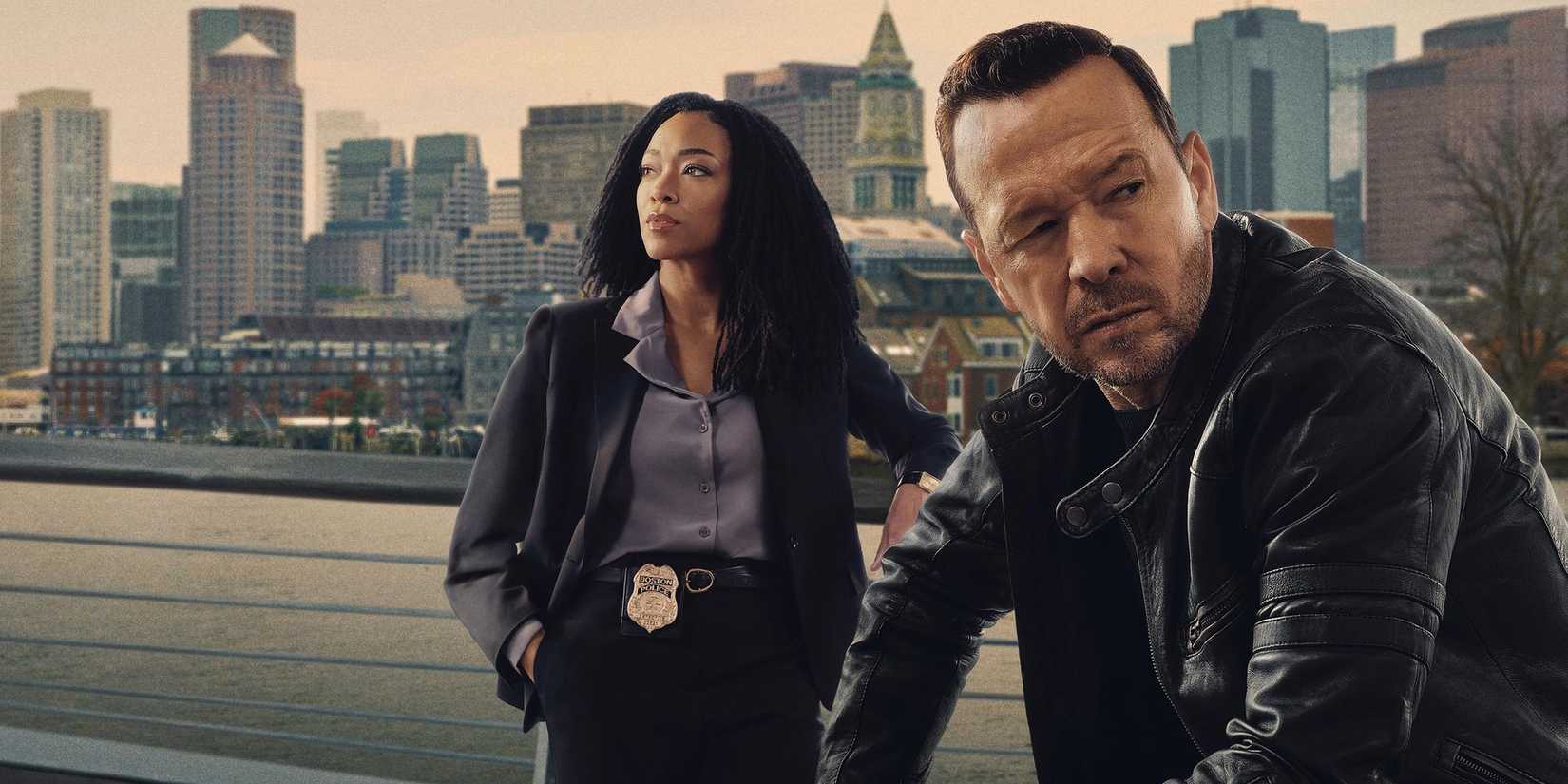 Danny'nin kararı ailenin ihtiyacı yüzünden oldu