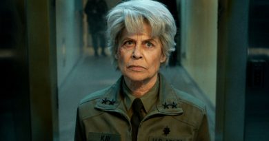 Gizemli doktorlar, farklı yollarla aynı amaca hizmet ediyor