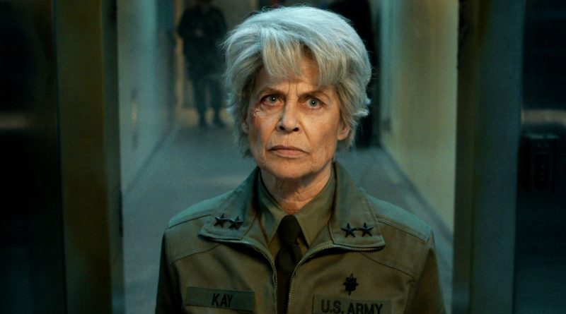 Gizemli doktorlar, farklı yollarla aynı amaca hizmet ediyor