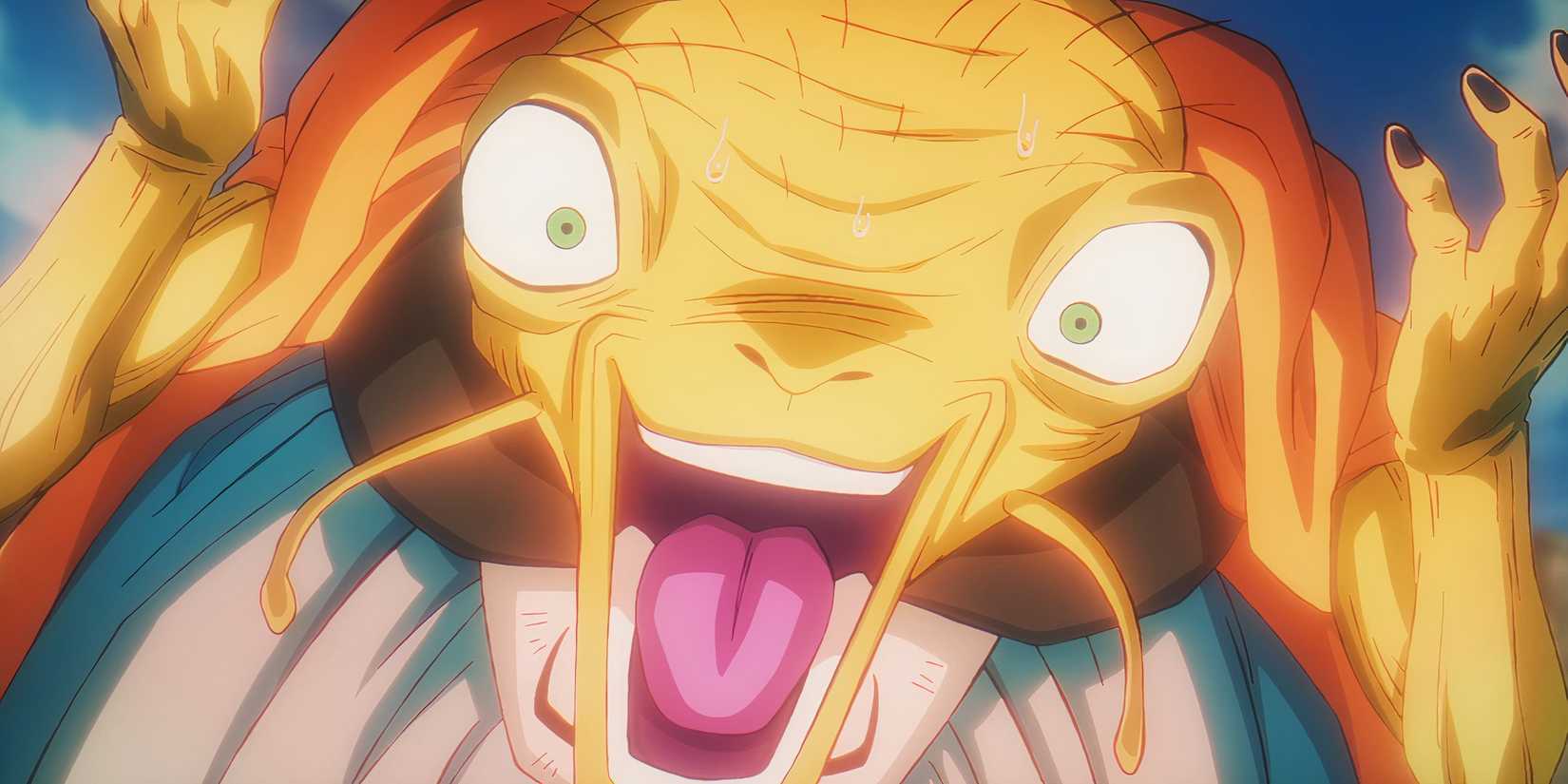 Savaş, kahramanlık, dönüşüm, tartışma, nostalji, efsane