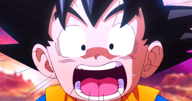 Sürekli yükselen güç, rekabetin ve evrimin hikayesi