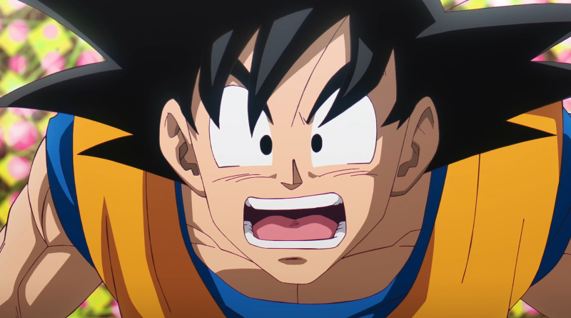 Yükseliş, umut, savaş, görsel şölen, devamı bekleriz