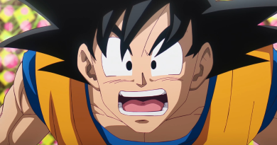 Slam Dunk animenin kalesi,Dragon Ball Z peşinde koşuyor