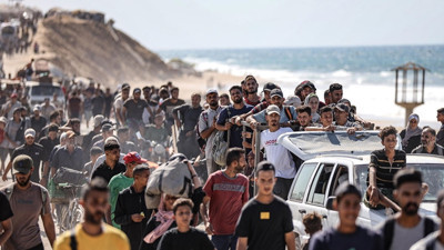 Sağlık bakanı yeni teknoloji ofisleri açtı, fikirler üretmeye başladı