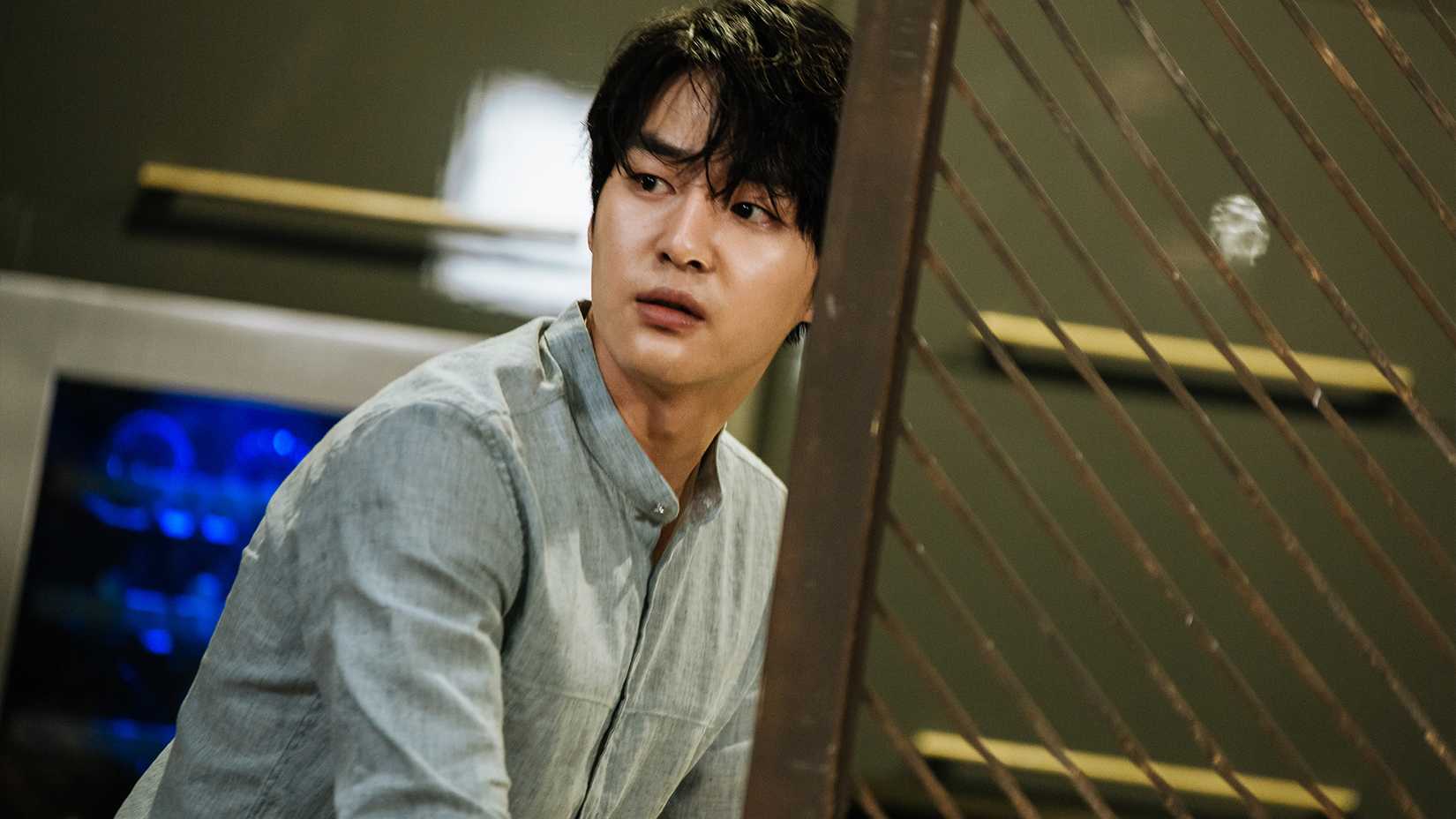 En İyi 20 Bilim Kurgu K-Draması