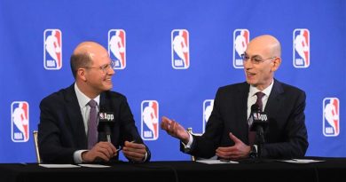 Basketbol devrimi mi, yoksa siyasi karmaşa mı?