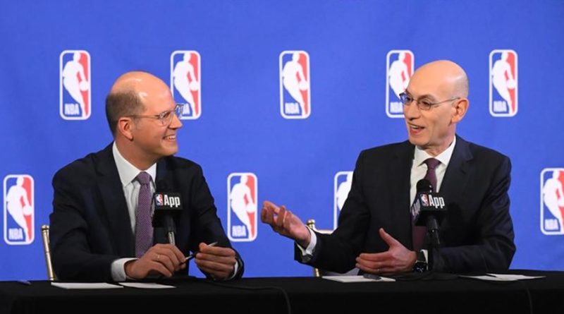 Basketbol devrimi mi, yoksa siyasi karmaşa mı?