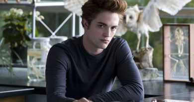 Edward'ın düşünceleri ekrana nasıl yansıtılacak, merak uyandırıyor