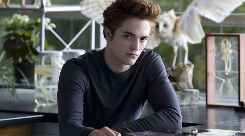 Edward'ın düşünceleri ekrana nasıl yansıtılacak, merak uyandırıyor