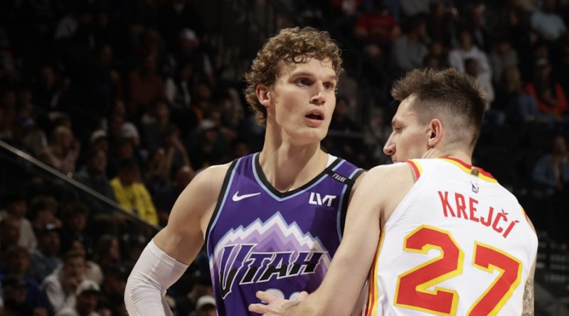 Avrupalı yıldızlar parladı, sayı yağmuru, gelecek vaat ediyor