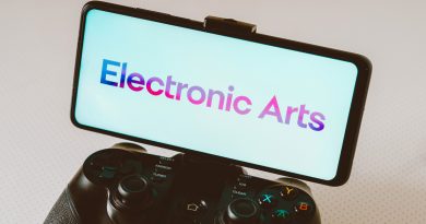 EA Suudi fonlarca 55 milyar dolarla acquired