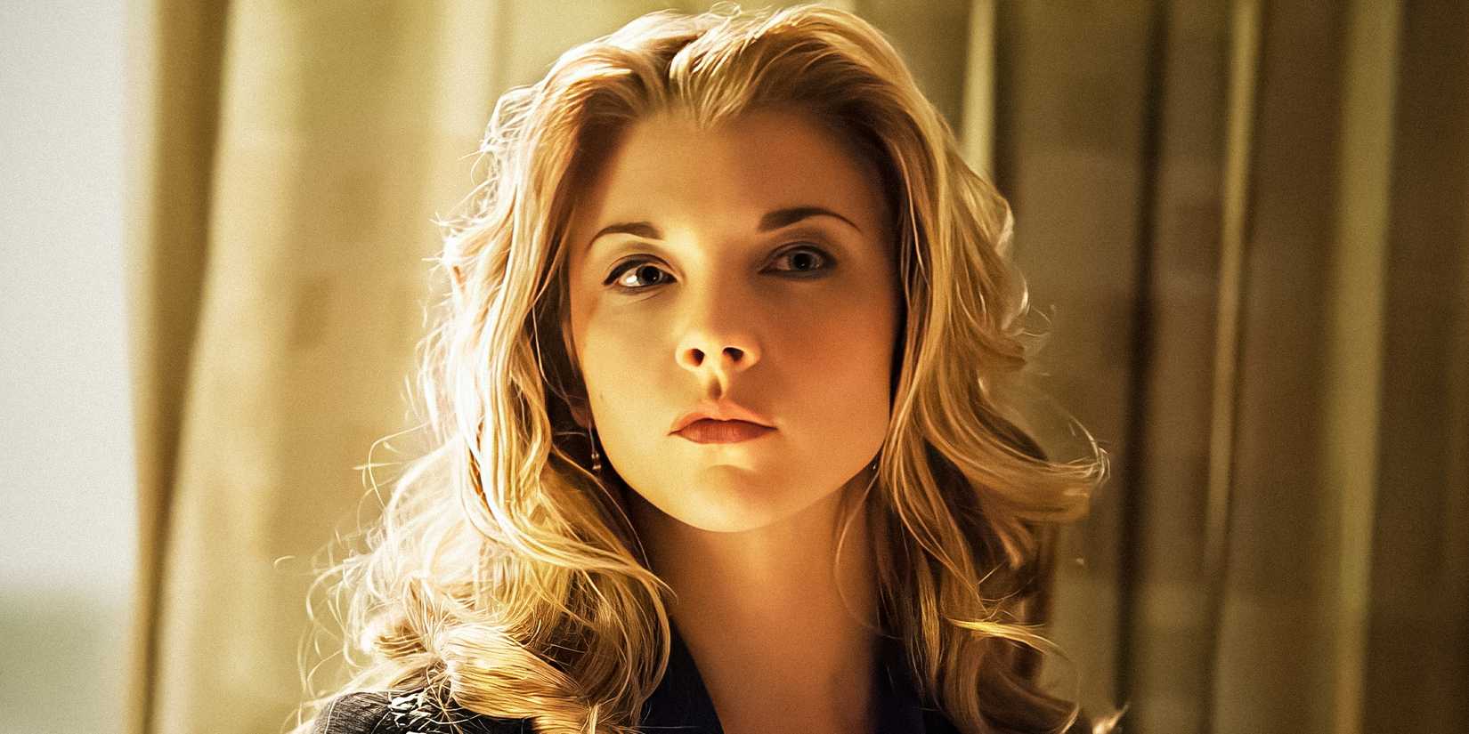 Zekâ, karanlık ve gençlik buluşuyor