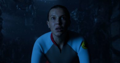 Fedakarlık mı gerekli? Kader mi, seçim mi? Belirsizlik hüküm sürüyor