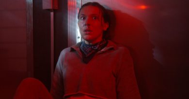 Netflix Noelü Etkileşimli Dört Yeni İçerikle Doğuracak