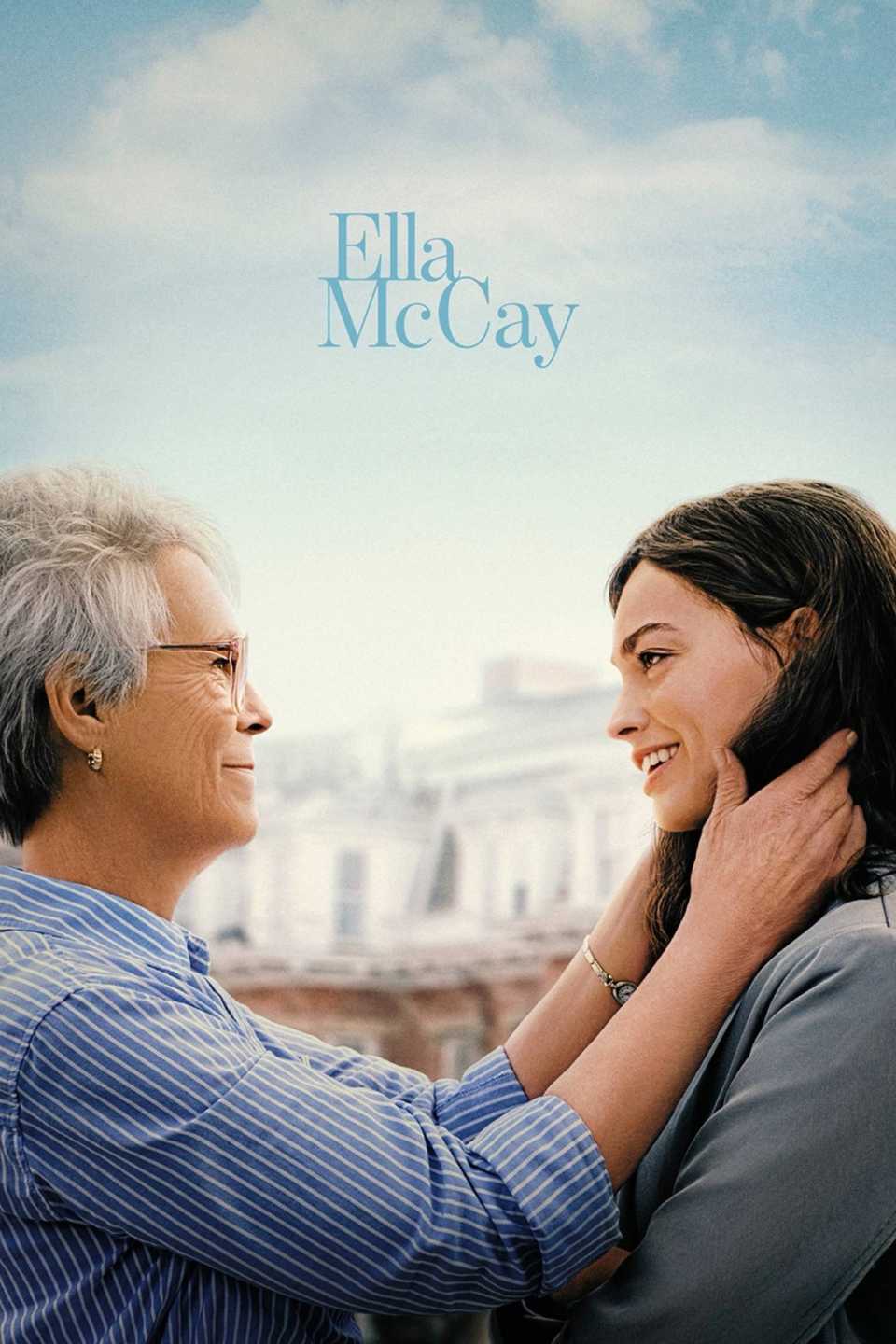 Ella McCay ikinci haftada 75% azalma kaydetti(box office darbesi)