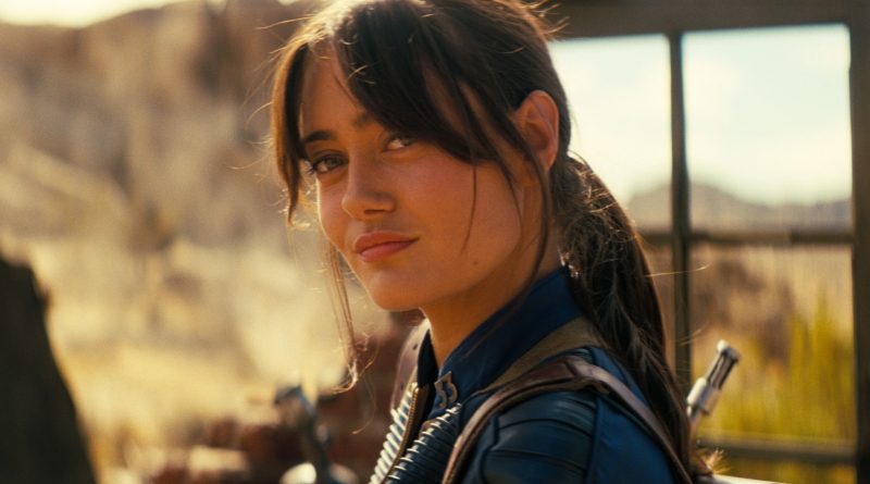 Karakterler iç içe geçmiyor, hikaye biraz kopuk gibi