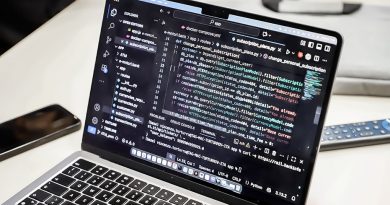 E-posta Skandalı: Gizli Karakterler Kullanılıyor "Güvenlik sistemlerine sızan gizli karakterlerin