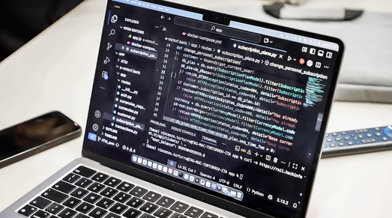 E-posta Skandalı: Gizli Karakterler Kullanılıyor "Güvenlik sistemlerine sızan gizli karakterlerin