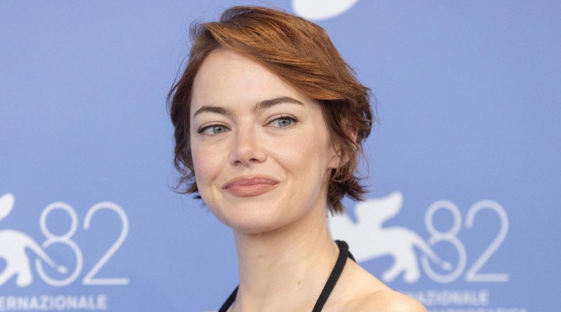 Genç yıldızın enerjisi, komedi ve nostalji dolu bir geri dönüş