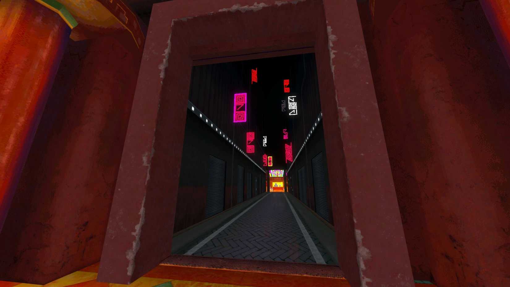 Rüya gibi dünyalar, gizemli karakterler, ücretsiz eğlence!