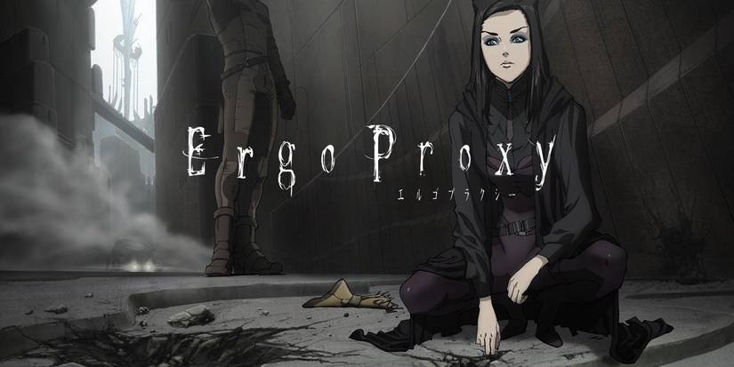 Yüzeydeki parıltı, derinlik illüzyonu mu acaba?