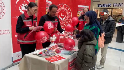 Asteroid otobüs büyüklüğünde güvende passed closest to Earth