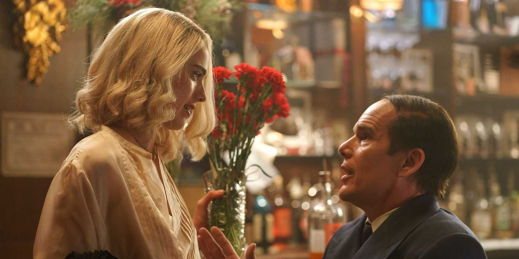 Duygusal derinlik, güçlü oyunculuk, sessiz bir umut