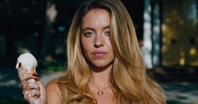 Yükseliş mi, düşüş mü? Euphoria'ya gözler çevrildi