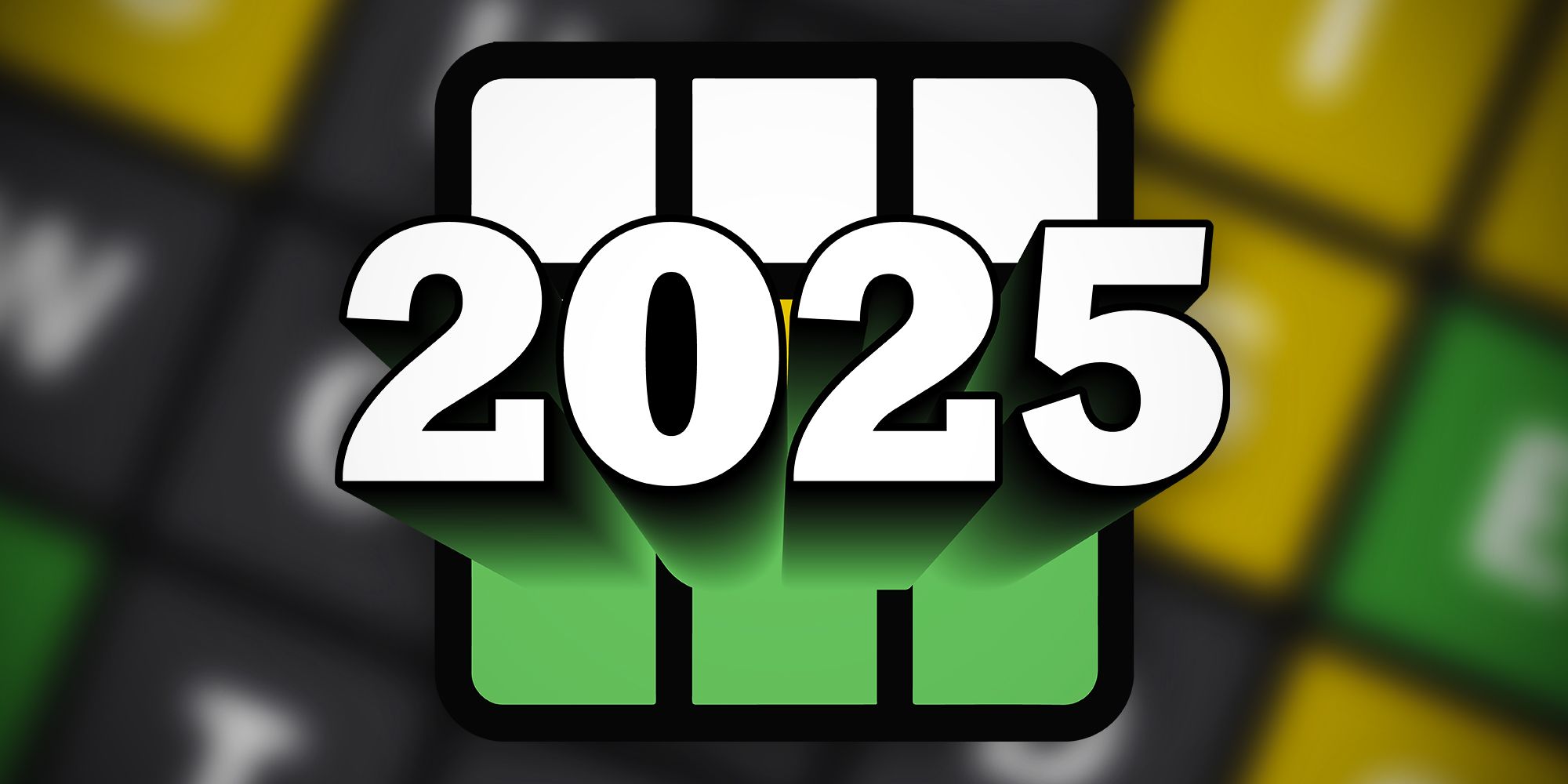 Geçmiş Wordle cevapları çıktı, meraklılar için bir hazine!