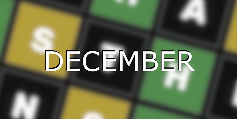 Geçmiş Wordle cevapları çıktı, meraklılar için harika bir kaynak