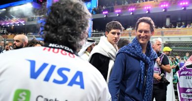 Juventus sahibi Elkann, oyunculara destek mesajı gönderdi Noel yemeğinde